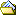 diropen.gif