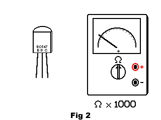 fig-2.gif 