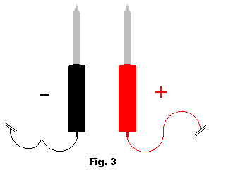 fig-3.gif 