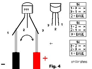 fig-4.gif 