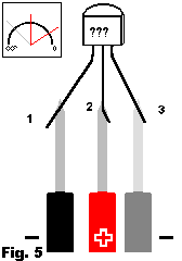 fig-5.gif 