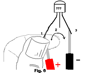 fig-6.gif 