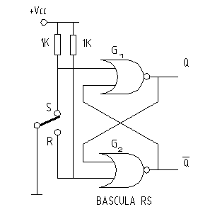 fig105.gif