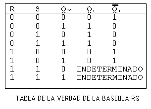 fig106.gif