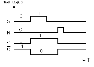 fig107.gif