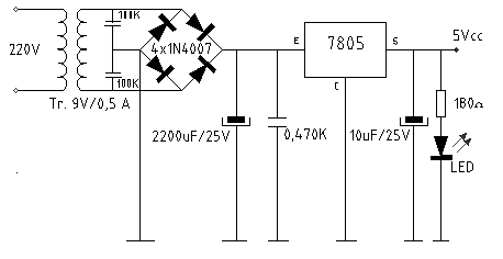 fig301.gif