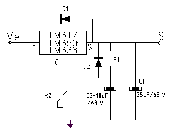 fig302.gif