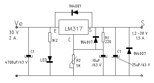 fig303.gif