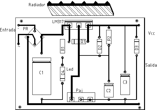 fig304.gif