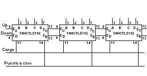 fig605.gif
