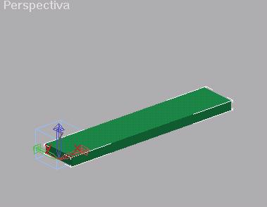 escal1.jpg