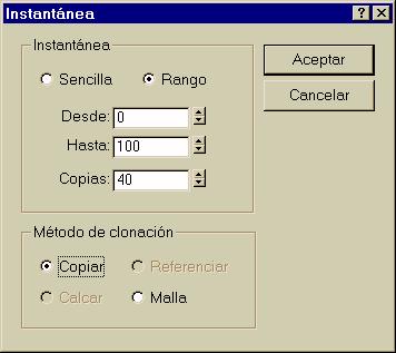 escal4.jpg