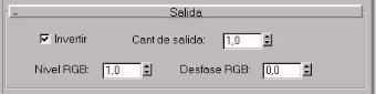Cuadro de texto:    Figura 3  