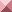 b_072.gif
