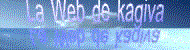 lawebkagiva.gif