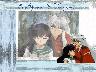 Inuyahsa & Kagome