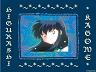 Kagome