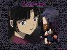 Sango