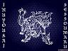 Sesshou�s wahre Youkai-Form