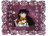 Kagome & Shippou