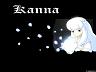 Kanna