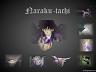 Naraku-tachi