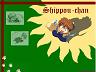 Shippou-chan
