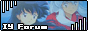 Inuyasha Forum