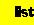 list of UGL-y sites