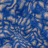 thm_cback1.gif (3593 bytes)