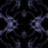 thm_cback10.gif (2708 bytes)