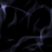 thm_cback11.gif (1654 bytes)