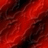 thm_cback12.gif (3106 bytes)