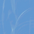 thm_cback13.gif (1415 bytes)