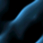 thm_cback14.gif (2405 bytes)