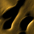 thm_cback15.gif (2716 bytes)