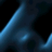 thm_cback16.gif (2542 bytes)