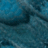 thm_cback17.gif (3352 bytes)