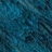 thm_cback18.gif (3539 bytes)