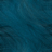 thm_cback19.gif (3016 bytes)