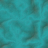 thm_cback2.gif (3210 bytes)