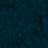 thm_cback20.gif (1610 bytes)