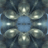 thm_cback21.gif (3274 bytes)