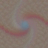 thm_cback22.gif (2814 bytes)