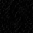 thm_cback24.gif (1461 bytes)