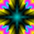 thm_cback25.gif (3106 bytes)