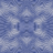 thm_cback26.gif (3216 bytes)