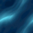 thm_cback27.gif (2893 bytes)