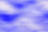 thm_cback28.gif (2440 bytes)