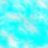 thm_cback29.gif (3336 bytes)